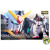 Gundam MK-II AEUG Prototype Mobile Suit RX-178 Model Kit 2012 Bandai 76319