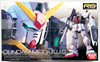 Gundam MK-II AEUG Prototype Mobile Suit RX-178 Model Kit 2012 Bandai 76319