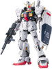 Gundam MK-II AEUG Prototype Mobile Suit RX-178 Model Kit 2012 Bandai 76319