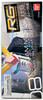 Gundam MK-II AEUG Prototype Mobile Suit RX-178 Model Kit 2012 Bandai 76319