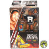 WWE Elite Collection The Rock Action Figure with Accessories 2024 Mattel #HVJ21