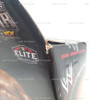 WWE Elite Collection The Rock Action Figure with Accessories 2024 Mattel #HVJ21