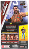 WWE Elite Collection Razor Ramon Action Figure w/ Accessories 2024 Mattel #JCK11
