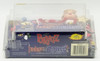 Bratz IndepenDance Cloe Doll Limited Collector's Edition 2003 MGA #256298