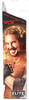 WWE Elite Collection Diamond Dallas Page Figure 2024 Mattel #HVJ26