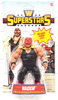 WWE Superstars Vader Action Figure 2023 Mattel #HLN32