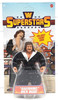 WWE Superstars Ravishing Rick Rude Action Figure 2022 Mattel #HLN28