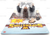 WWE Superstars Ravishing Rick Rude Action Figure 2022 Mattel #HLN28
