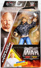 WWE Monday Night War Elite Stone Cold Steve Austin Figure Mattel HVJ13