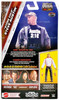 WWE Monday Night War Elite Stone Cold Steve Austin Figure Mattel HVJ13