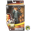 WWE Elite Collection Paul E Dangerously Figure WWE Legends 2022 Mattel #HLP49