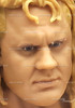 WWE Elite Collection Series 20 Mr Perfect Action Figure 2023 Mattel #HLP56