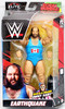 WWE Earthquake Royal Rumble Elite Series Figure 2021 Mattel HDD90