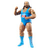 WWE Earthquake Royal Rumble Elite Series Figure 2021 Mattel HDD90