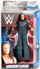 WWE Wrestling Elite Collection Greatest Hits Undertaker Action Figure GDF60