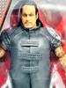 WWE Wrestling Elite Collection Greatest Hits Undertaker Action Figure GDF60