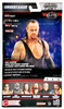 WWE Wrestling Elite Collection Greatest Hits Undertaker Action Figure GDF60
