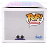Nerds POP! Grape Nerd Ad Icons Figure 2023 Funko #167