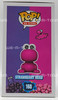 Nerds POP! Ad Icons Strawberry Nerd Vinyl Figure 2022 Funko #168 Exclusive