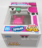 Nerds POP! Ad Icons Strawberry Nerd Vinyl Figure 2022 Funko #168 Exclusive