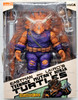 Eastman and Laird's TMNT Mirage Comics Deluxe Zog Figure NECA 54310