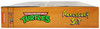 TMNT Teenage Mutant Ninja Turtles Cartoon 7" Figure Accessory Set 2023 NECA