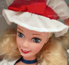 Colonial Barbie Doll American Stories Collection 1994 Mattel No. 12578