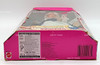 Colonial Barbie Doll American Stories Collection 1994 Mattel No. 12578