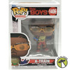 Funko Pop! Television The Boys A-Train Vinyl Figure #1406