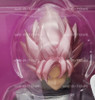 Dragon Ball Super Goku Black Super Saiyan Rose Action Figure S.H.Figuarts