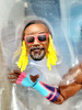 WWE Elite Series Xavier Woods 79 Deluxe Action Figure 2020 Mattel GKY27