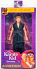 The Karate Kid John Kreese Action Figure 2019 Show Exclusive NECA