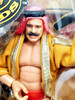 WWE Elite Legend Iron Sheik Articulated Figure 2023 Mattel HVF57