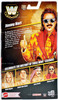 WWE Elite Legends Jimmy Hart Action Figure 2023 Mattel HVF58