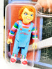 Child's Play 2 Chucky Reaction Action Figure SUPER7 80926