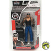 WWE Elite Collection Undertaker Figure 2022 Mattel #13722