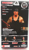 WWE Elite Collection Undertaker Figure 2022 Mattel #13722