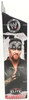 WWE Elite Collection Undertaker Figure 2022 Mattel #13722