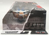 WWE Elite Collection Undertaker Figure 2022 Mattel #13722