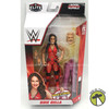 WWE Elite Collection Royal Rumble Figure Brie Bella 2022 Mattel #16382