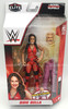 WWE Elite Collection Royal Rumble Figure Brie Bella 2022 Mattel #16382