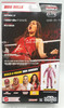 WWE Elite Collection Royal Rumble Figure Brie Bella 2022 Mattel #16382
