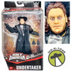 WWE Elite Collection Decade of Domination Undertaker Figure 2020 Mattel GRK95