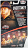 WWE Elite Collection Decade of Domination Undertaker Figure 2020 Mattel GRK95