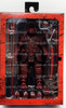 Teenage Mutant Ninja Turtles the Last Ronin Rogue Derelict Figure NECA #54307