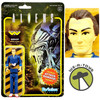Aliens Reaction Bishop Figure Super7 80008
