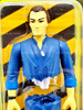 Aliens Reaction Bishop Figure Super7 80008