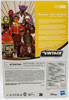 Star Wars The Vintage Collection Garazeb Zeb Orrelios Figure Haslab Exclusive