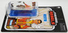 Star Wars The Vintage Collection Ezra Bridger Action Figure Haslab Exclusive