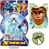 X-Men Storm Action Figure 2005 Toy Biz 70863
